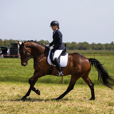 Een optimale voorbereiding op het outdoorseizoen