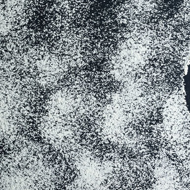 Wat doet Tryptofaan bij stress?