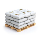 Pallet WeideMest