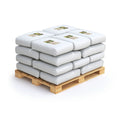 Pallet WeideKalk