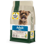 Hond Adult Mini Brok