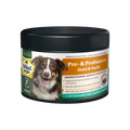Pre- & Probiotics Huid & Vacht
