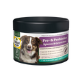 Pre- & Probiotics Spieren & Gewrichten