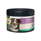Pre- & Probiotics Spieren & Gewrichten