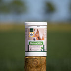 DetoxMix