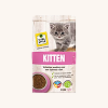 Kat Kitten Brok