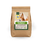 OerBalans