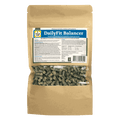 DailyFit Balancer Proefzakje