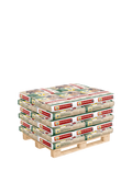 Pallet Muesli Gut & Gastro