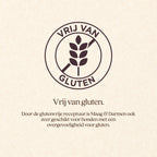 Hond Maag & Darmen Natvoer Blik