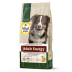 Hond Adult Energy Brok