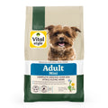 Hond Adult Mini Brok