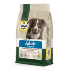 Hond Adult Original Brok