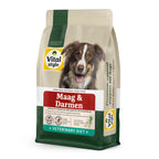 Hond Maag & Darmen Brok