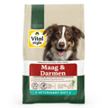 Hond Maag & Darmen Brok
