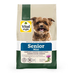 Hond Senior Mini Brok