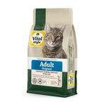 Kat Adult Original Brok