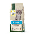 Kat Kitten Brok