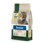 Kat Senior Brok