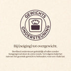 Kat Sterilised Natvoer Blik