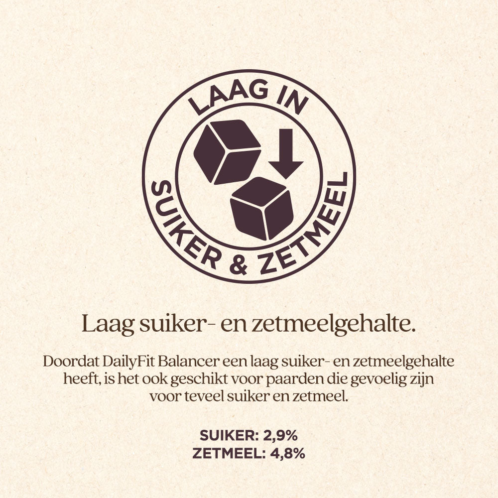 OerBalans