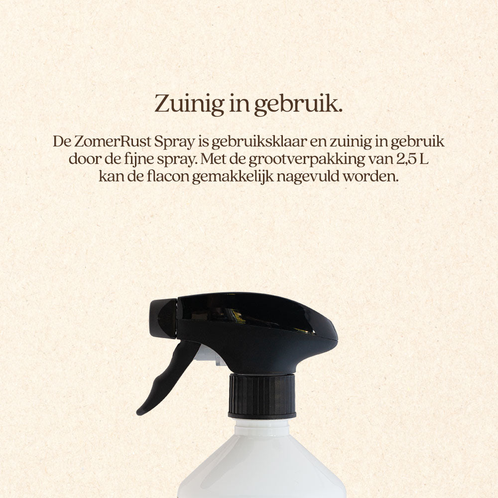 SummerShield Spray