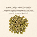 Grass & Fiber Haycobs