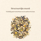 Muesli Gut & Gastro