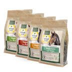 Healthies Bundel
