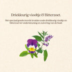DermaControl