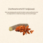 LongVitaal