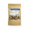 Muesli Senior & Balance Proefzakje