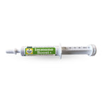 ImmunoBoost+