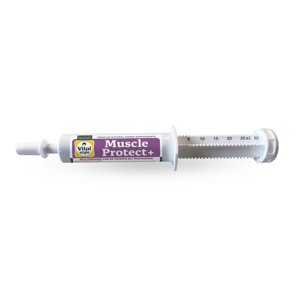 MuscleProtect+
