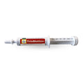 TrioBiotics+
