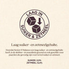 Muesli Senior & Balance