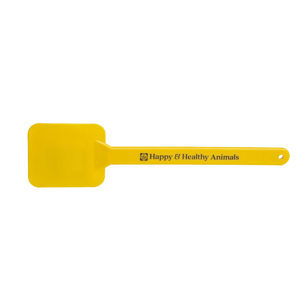 Vitalstyle Slobberlepel