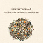 SluesliMix®