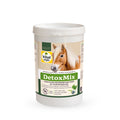 DetoxMix