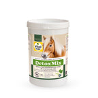 DetoxMix