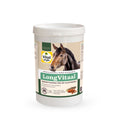 LongVitaal