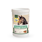 LongVitaal