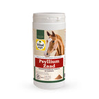 PsylliumZaad