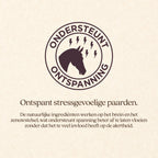 ChillPill