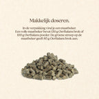 OerBalans