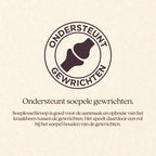 SouplesseSiroop VoordeelBundel