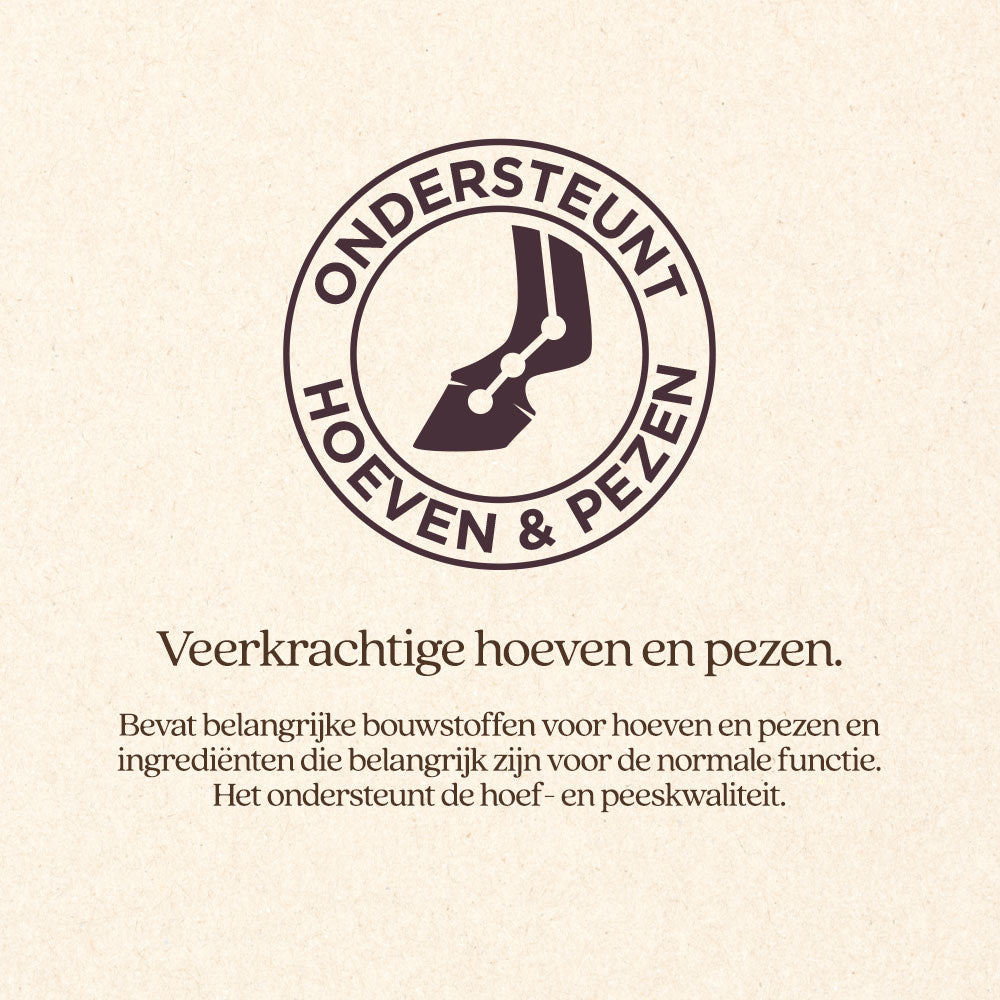 HoofBoost