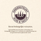 LijnzaadOlie VoordeelBundel