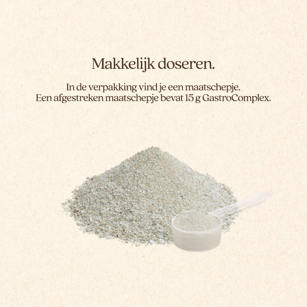 GastroComplex