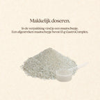GastroComplex VoordeelBundel